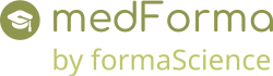 Formascience